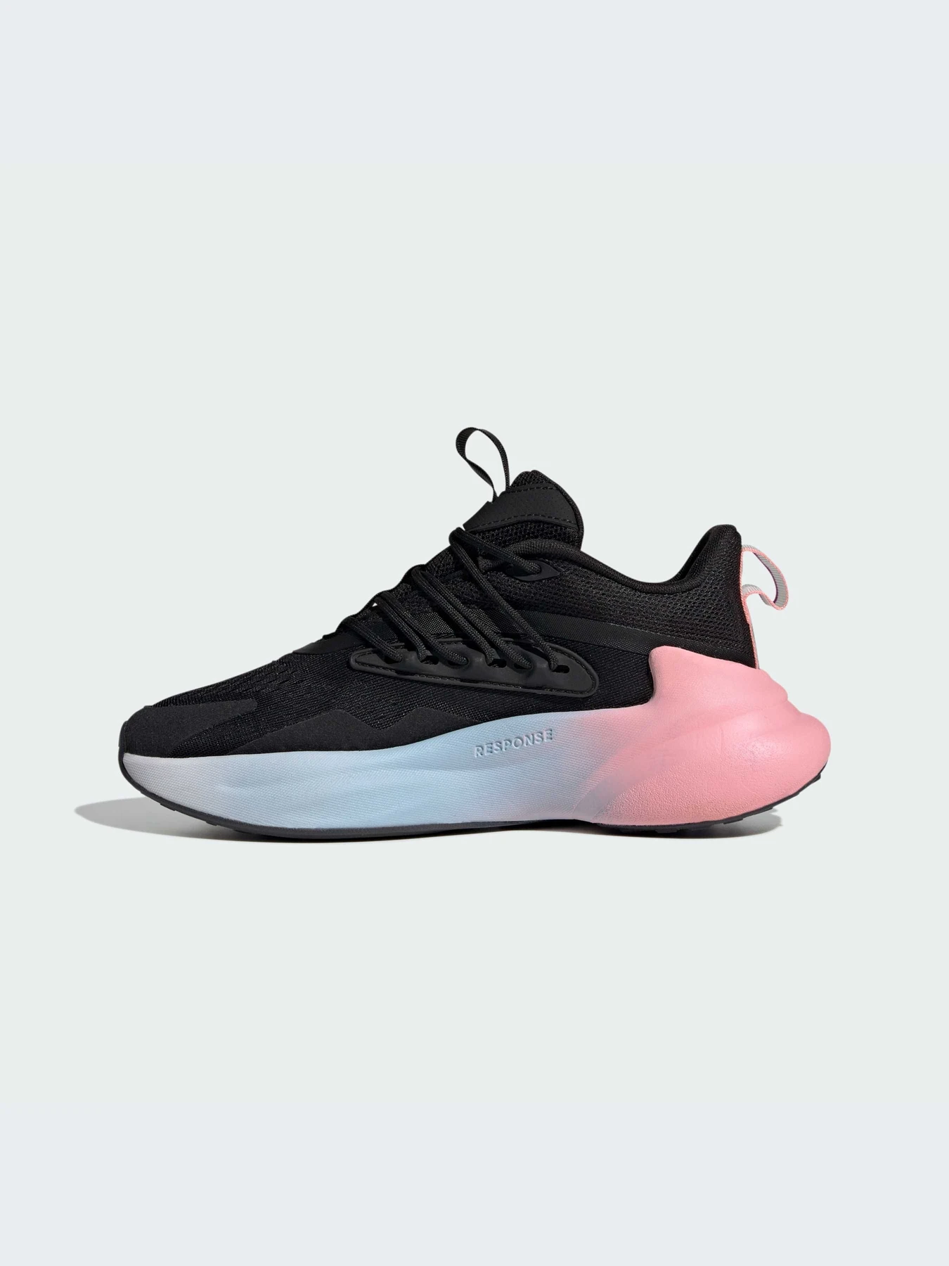 Кроссовки Adidas модель IH5035-KZ Кроссовки Adidas модель IH5035-KZ Фото