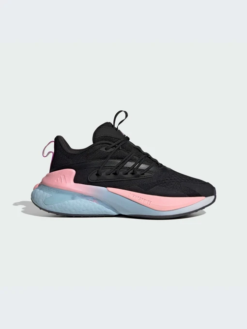Кроссовки Adidas модель IH5035-KZ Фото