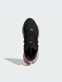 Кроссовки Adidas модель IH5035-KZ Фото