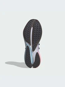 Кроссовки Adidas модель IH5035-KZ Фото