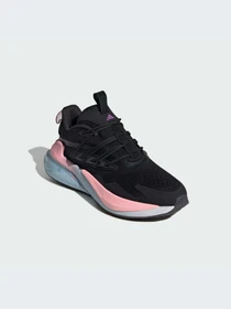 Кроссовки Adidas модель IH5035-KZ Фото