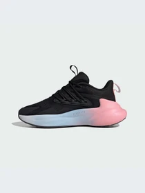 Кроссовки Adidas модель IH5035-KZ Фото
