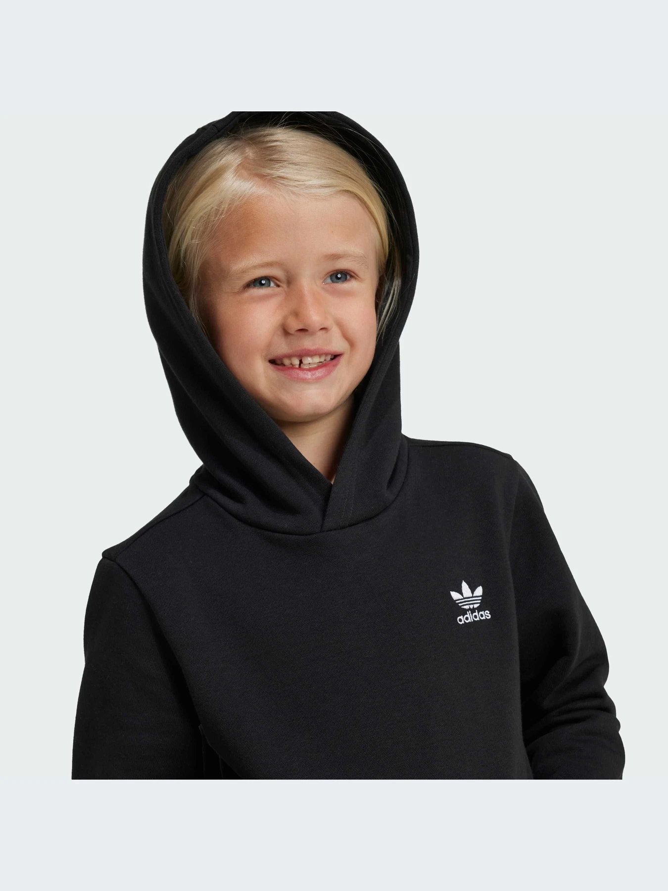 Костюмы Adidas модель IW1019-KZ Костюмы Adidas модель IW1019-KZ Фото