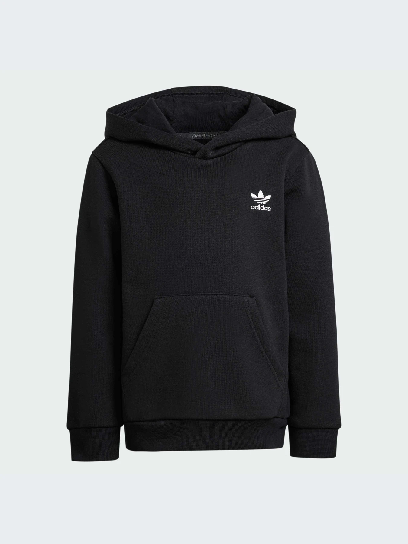 Костюмы Adidas модель IW1019-KZ Костюмы Adidas модель IW1019-KZ Фото