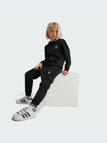 Костюмы Adidas модель IW1019-KZ Фото