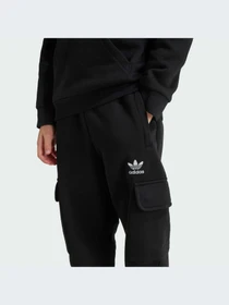 Костюмы Adidas модель IW1019-KZ Фото