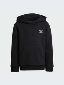 Костюмы Adidas модель IW1019-KZ Фото