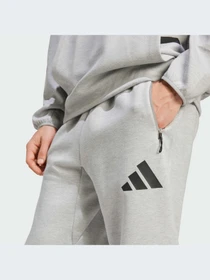 Брюки Adidas ZNE модель JF2446-KZ Фото