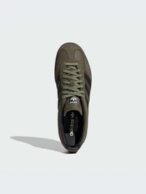 Кеды Adidas Gazelle модель IH4772-KZ Фото
