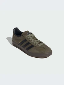 Кеды Adidas Gazelle модель IH4772-KZ Фото