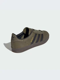 Кеды Adidas Gazelle модель IH4772-KZ Фото