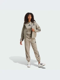 Худи и свитшоты Adidas ZNE модель JE7853-KZ Фото