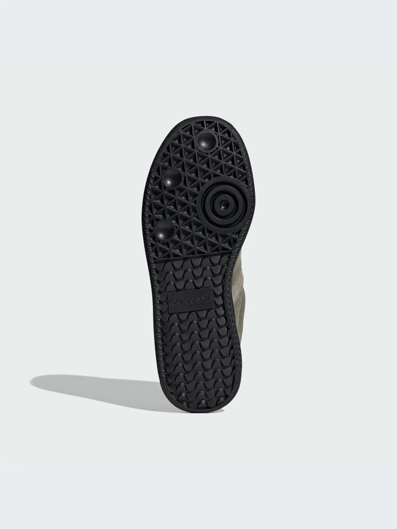 Кеды Adidas модель ID3913-KZ Кеды Adidas модель ID3913-KZ Фото