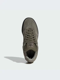 Кеды Adidas модель ID3913-KZ Фото