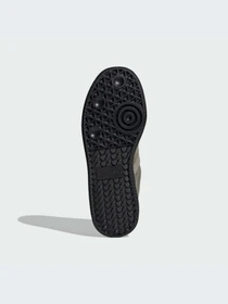 Кеды Adidas модель ID3913-KZ Фото