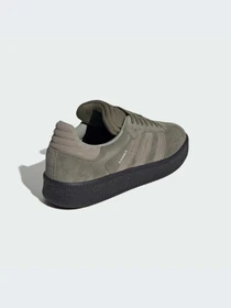 Кеды Adidas модель ID3913-KZ Фото