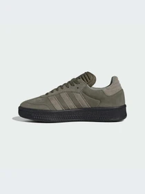 Кеды Adidas модель ID3913-KZ Фото