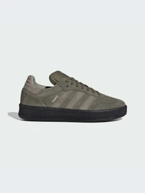 Кеды Adidas модель ID3913-KZ Фото