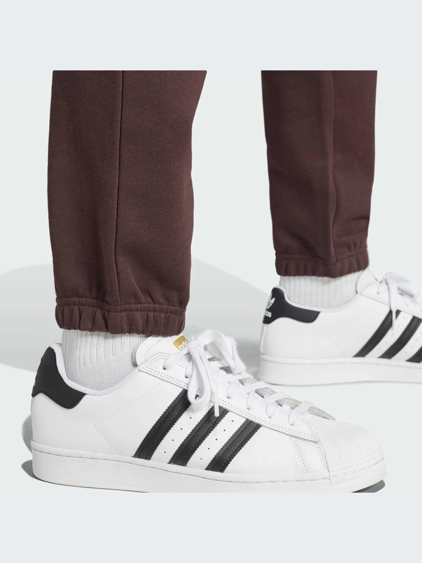Брюки Adidas модель IX7690-KZ Брюки Adidas модель IX7690-KZ Фото