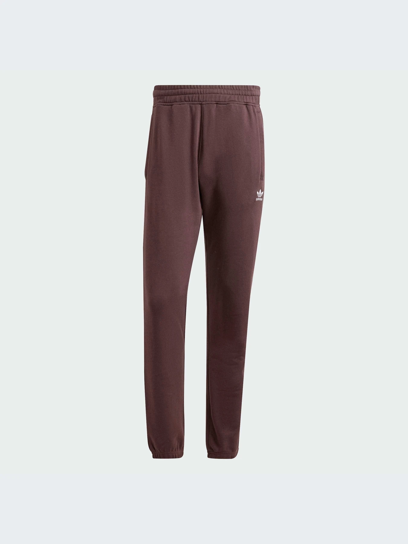 Брюки Adidas модель IX7690-KZ Брюки Adidas модель IX7690-KZ Фото