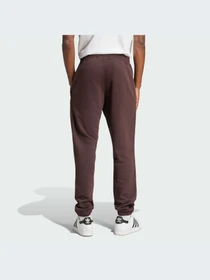 Брюки Adidas модель IX7690-KZ Фото