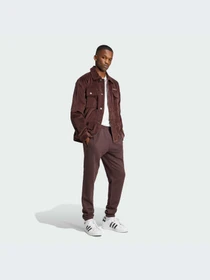 Брюки Adidas модель IX7690-KZ Фото