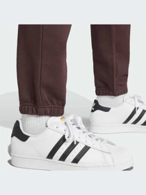 Брюки Adidas модель IX7690-KZ Фото