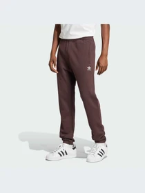 Брюки Adidas модель IX7690-KZ Фото