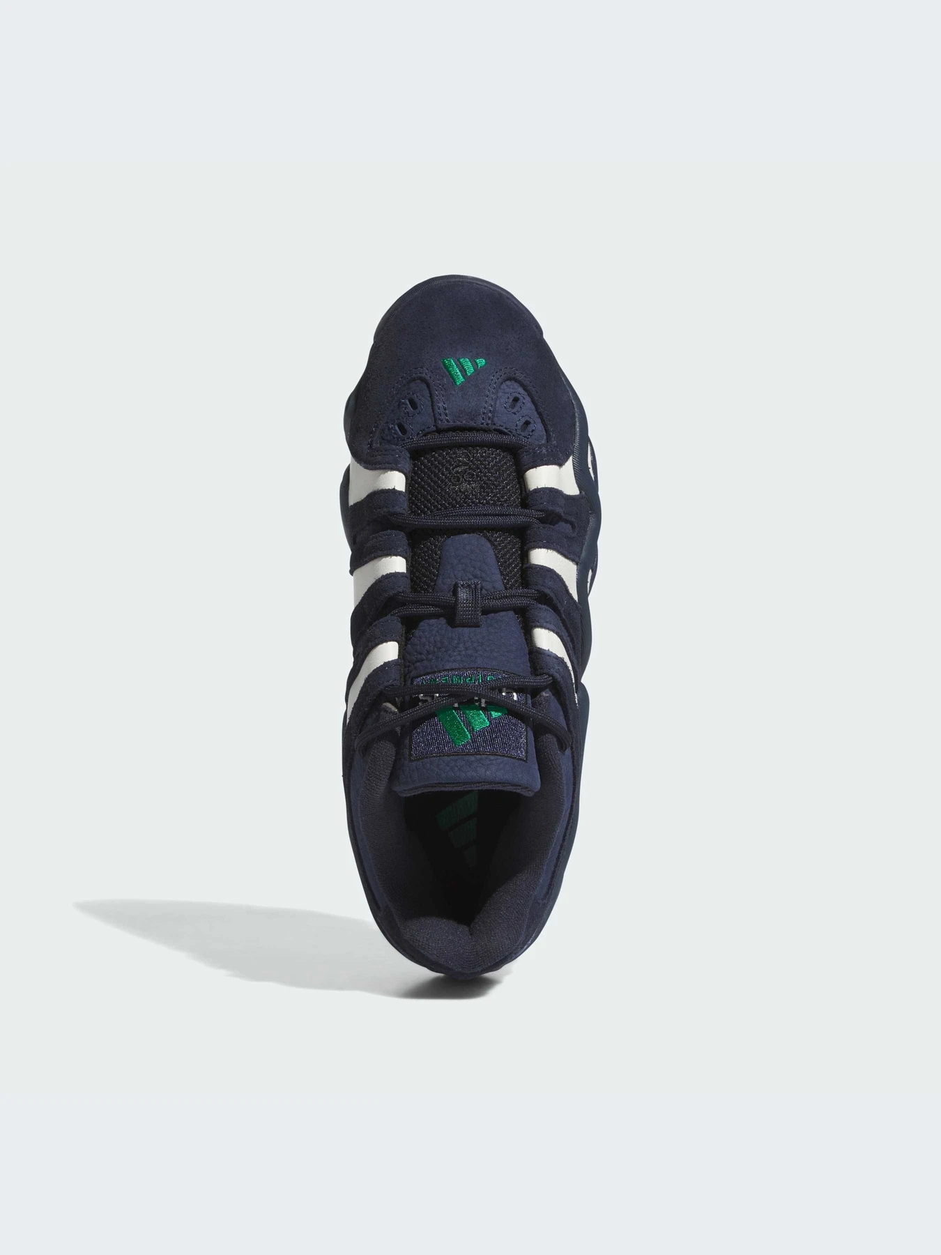 Кроссовки Adidas модель IH2825-KZ Кроссовки Adidas модель IH2825-KZ Фото