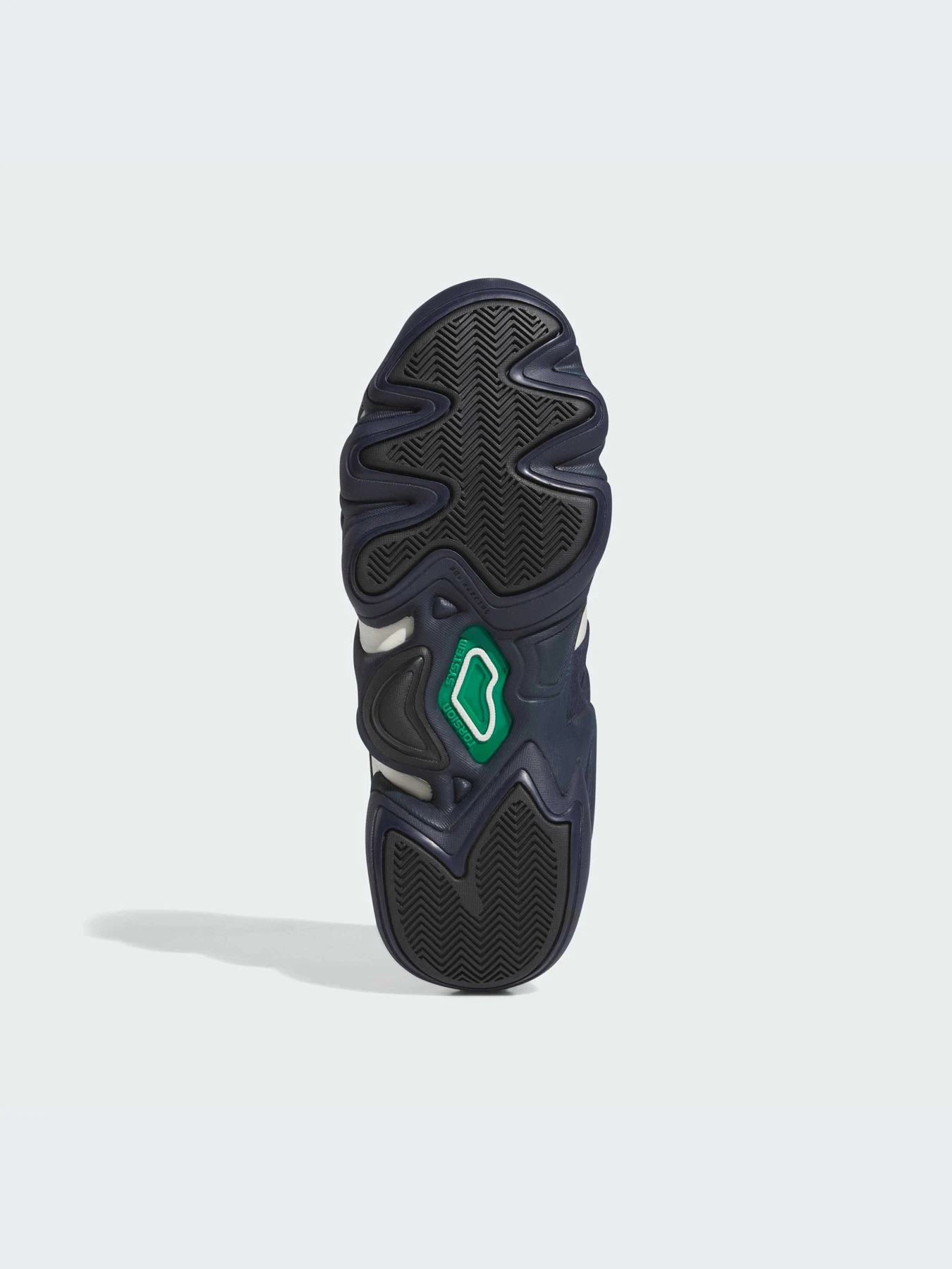 Кроссовки Adidas модель IH2825-KZ Кроссовки Adidas модель IH2825-KZ Фото