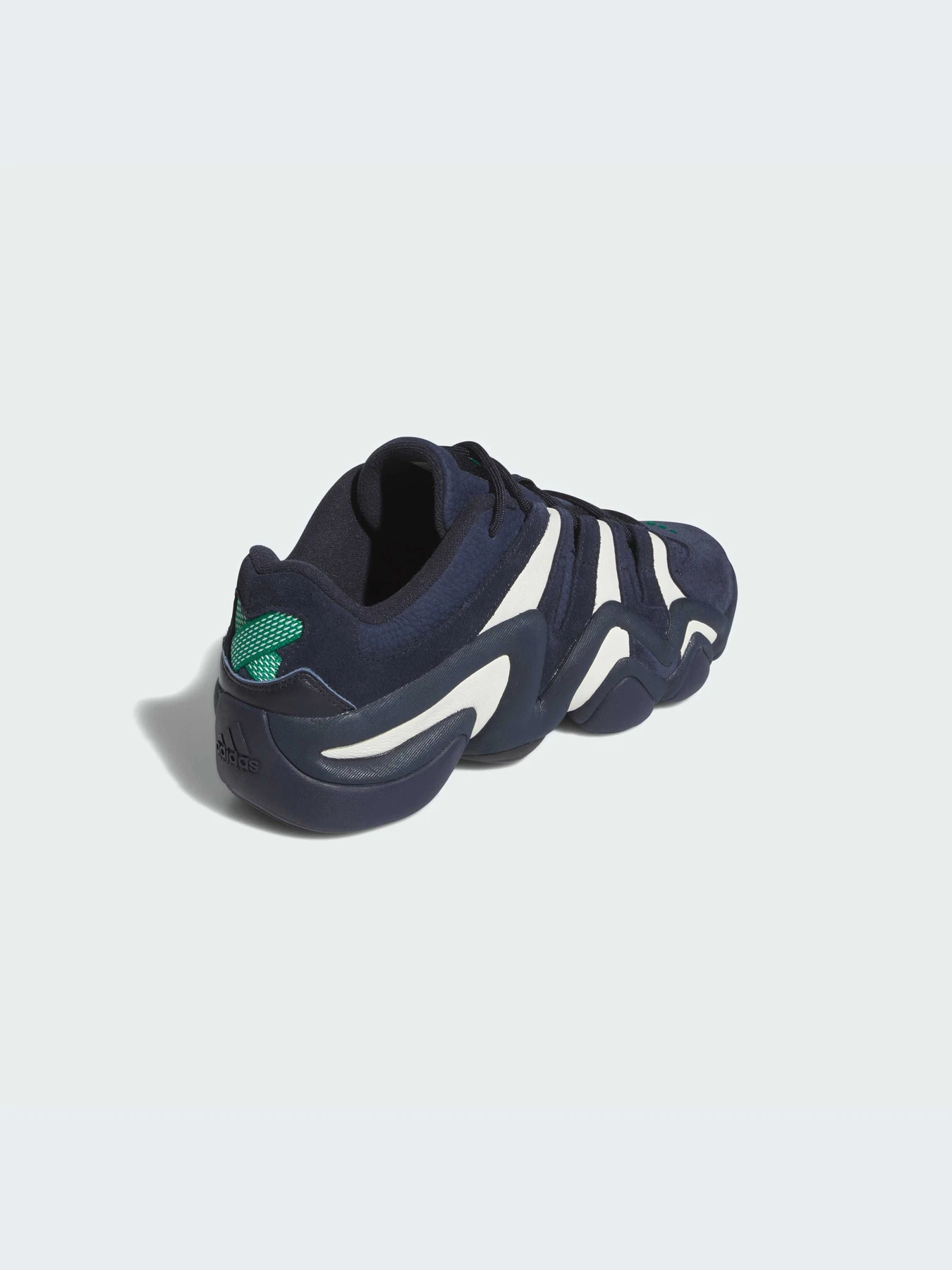 Кроссовки Adidas модель IH2825-KZ Кроссовки Adidas модель IH2825-KZ Фото