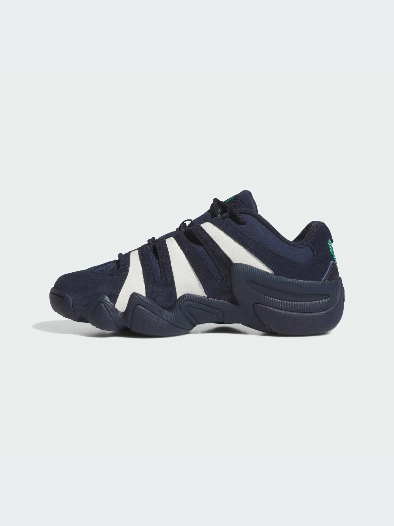 Кроссовки Adidas модель IH2825-KZ Кроссовки Adidas модель IH2825-KZ Фото