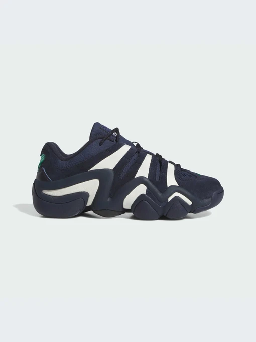 Кроссовки Adidas модель IH2825-KZ Фото