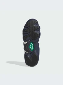 Кроссовки Adidas модель IH2825-KZ Фото