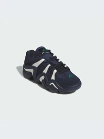 Кроссовки Adidas модель IH2825-KZ Фото
