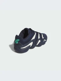 Кроссовки Adidas модель IH2825-KZ Фото