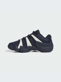 Кроссовки Adidas модель IH2825-KZ Фото