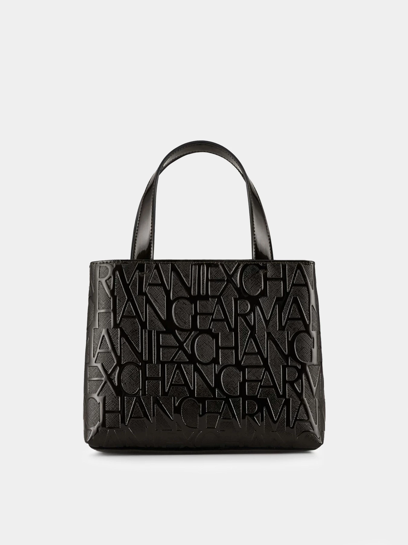 Сумки Armani Exchange модель 942647-CC794-00020 Фото