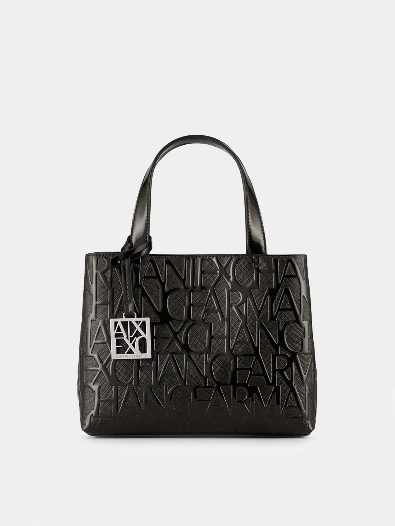 Сумки Armani Exchange модель 942647-CC794-00020 Фото