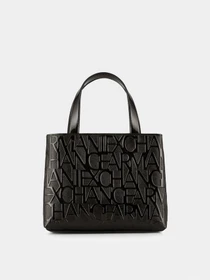 Сумки Armani Exchange модель 942647-CC794-00020 Фото