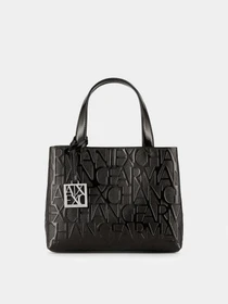 Сумки Armani Exchange модель 942647-CC794-00020 Фото