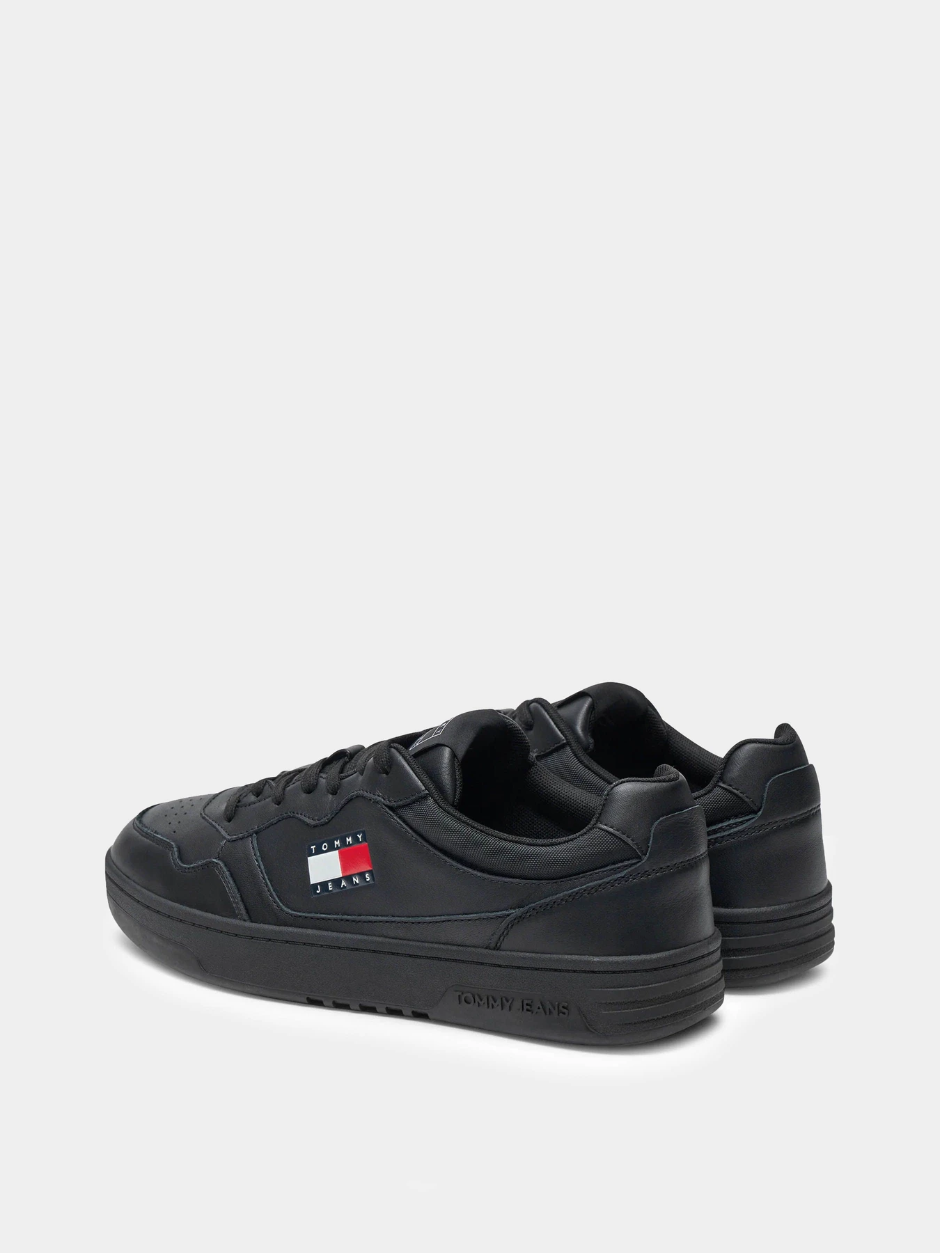 Кроссовки Tommy Hilfiger модель EM0EM01443-BDS Кроссовки Tommy Hilfiger модель EM0EM01443-BDS Фото