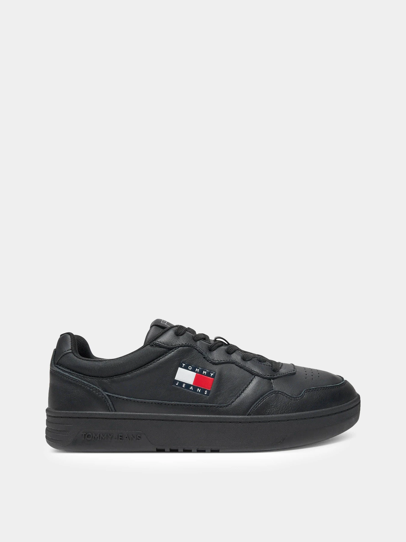 Кроссовки Tommy Hilfiger модель EM0EM01443-BDS Кроссовки Tommy Hilfiger модель EM0EM01443-BDS Фото