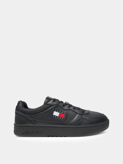 Кроссовки Tommy Hilfiger модель EM0EM01443-BDS Фото