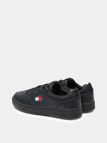 Кроссовки Tommy Hilfiger модель EM0EM01443-BDS Фото