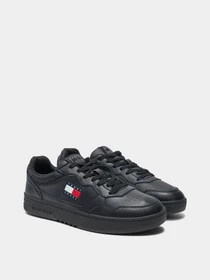 Кроссовки Tommy Hilfiger модель EM0EM01443-BDS Фото