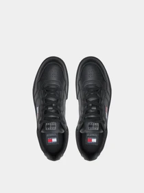 Кроссовки Tommy Hilfiger модель EM0EM01443-BDS Фото