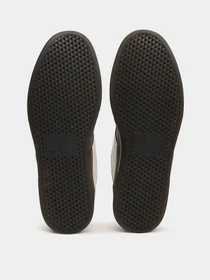 Кеды Tommy Hilfiger модель EM0EM01462-YBL Фото