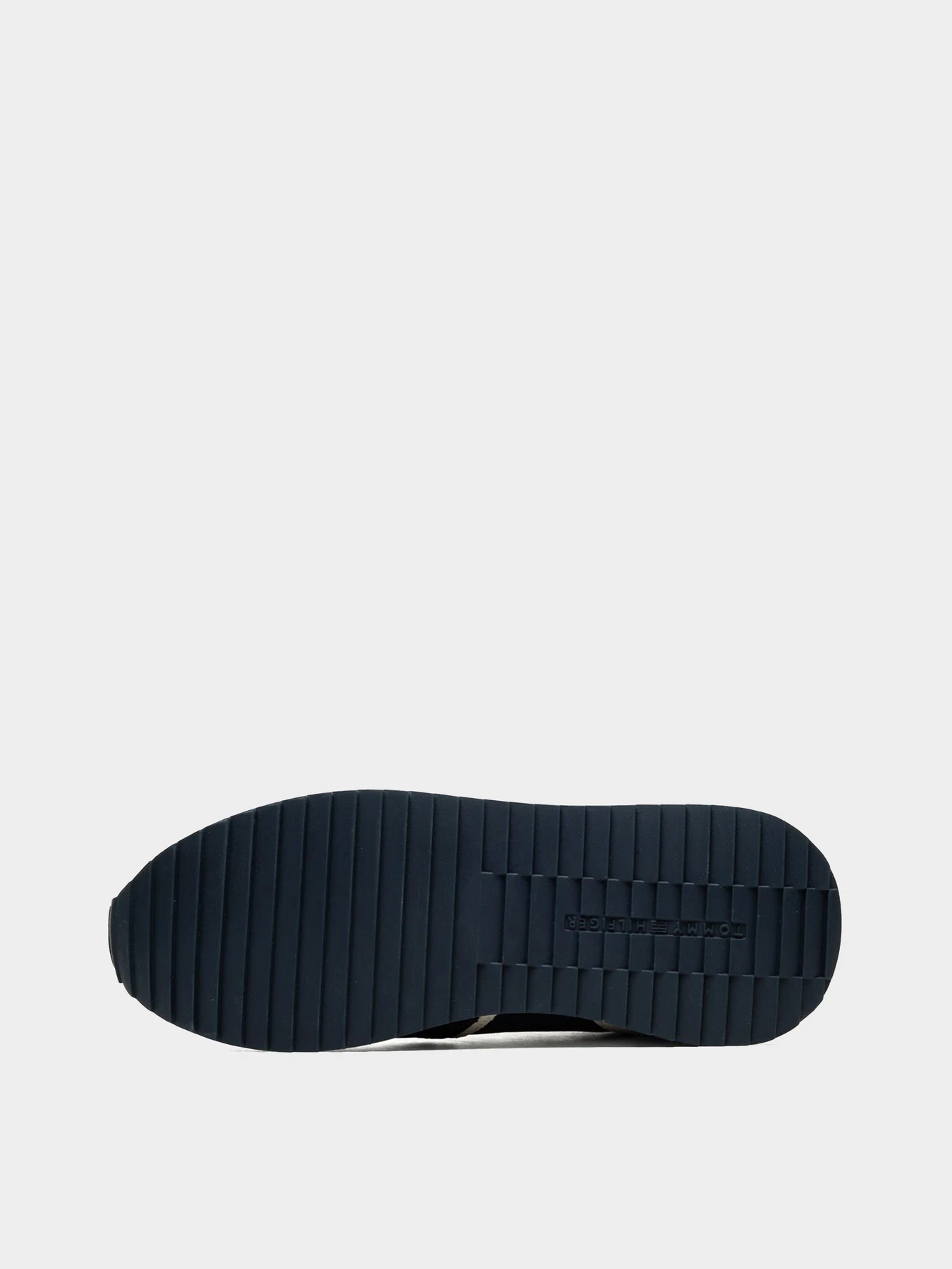 Кроссовки Tommy Hilfiger модель FM0FM05305-DW5 Кроссовки Tommy Hilfiger модель FM0FM05305-DW5 Фото
