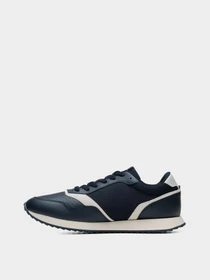 Кроссовки Tommy Hilfiger модель FM0FM05305-DW5 Фото